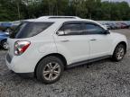 CHEVROLET EQUINOX LT photo