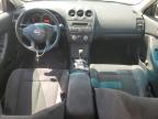 NISSAN ALTIMA BAS photo