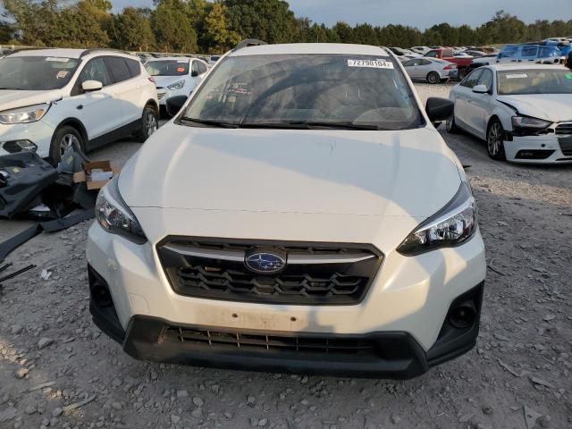 VIN JF2GTAAC9KG391939 2019 Subaru Crosstrek no.5