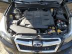 SUBARU LEGACY 3.6 photo