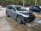 VOLKSWAGEN TIGUAN SE снимка