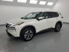 NISSAN ROGUE SV photo