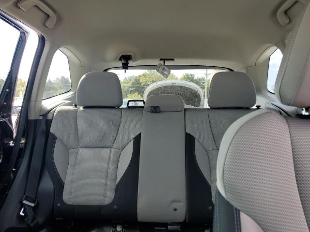 2021 SUBARU FORESTER JF2SKAAC2MH487650