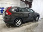 HONDA CR-V EX photo