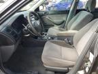 HONDA CIVIC DX V photo