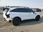 KIA SORENTO SX photo