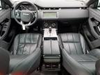 LAND ROVER RANGE ROVE photo