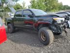 TOYOTA TACOMA DOU photo