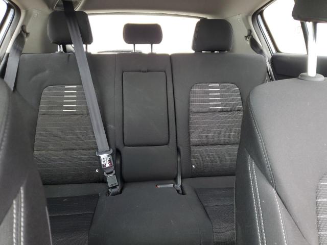 2018 KIA SPORTAGE L - KNDPMCAC1J7444588