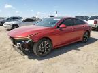 2025 KIA K5 EX - KNAG34J79S5292789
