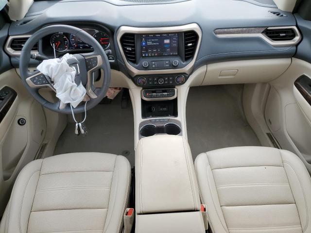2021 GMC ACADIA DEN - 1GKKNXLSXMZ171554
