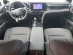 TOYOTA CAMRY XSE photo