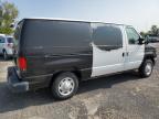 FORD ECONOLINE photo