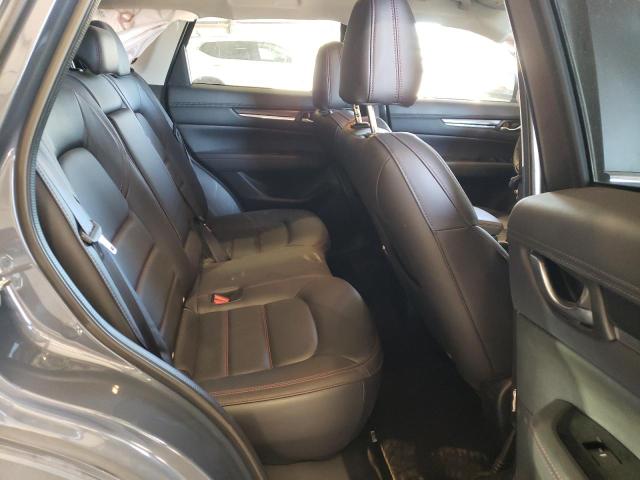 2024 MAZDA CX-5 PREFE - JM3KFBCL2R0463223