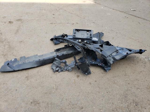 2024 MAZDA CX-30 PREF - 3MVDMBCM3RM664799