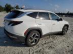 HYUNDAI TUCSON SEL photo