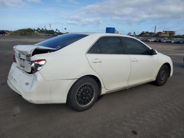 Vin: 4t1bf1fk4eu749384, lot: 71266104, toyota camry l 20143