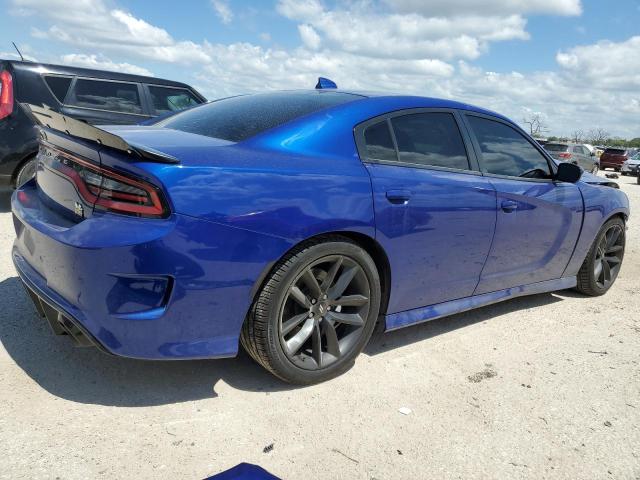2019 DODGE CHARGER SC - 2C3CDXGJXKH599260