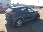 MAZDA CX-3 SPORT photo