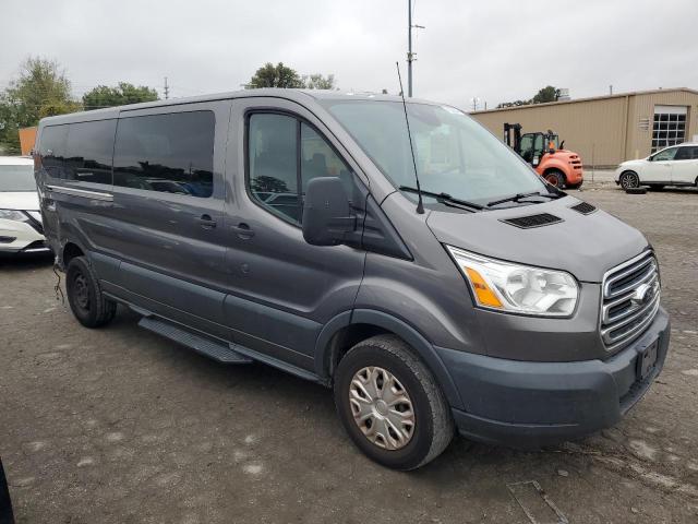 2015 FORD TRANSIT T- - 1FBZX2YM9FKA53447