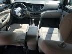 HYUNDAI TUCSON SEL photo