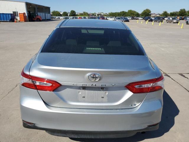 VIN JTNB11HK8J3013673 2018 Toyota Camry, L no.6