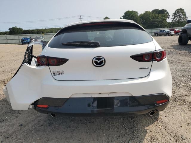 2021 MAZDA 3 - JM1BPAJL9M1310151