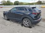 MAZDA CX-30 PREF photo