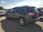 GMC ACADIA SLE photo