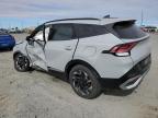 KIA SPORTAGE S photo