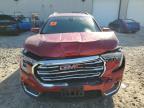 GMC TERRAIN SL photo