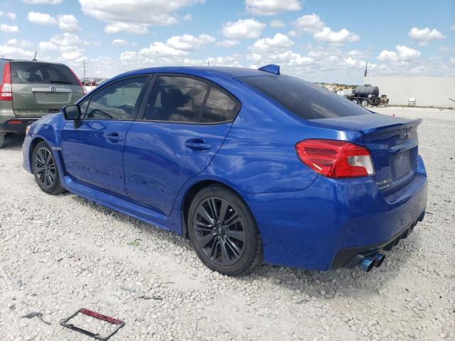 Vin: jf1va1a66m9801924, lot: 72267574, subaru wrx 20212
