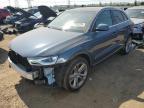 2017 AUDI Q3 PREMIUM - WA1JCCFS3HR006429
