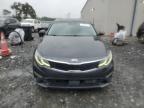 KIA OPTIMA EX photo