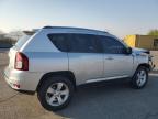 JEEP COMPASS photo