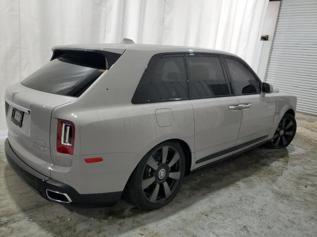 2023 ROLLS-ROYCE CULLINAN SLATV4C09PU215050