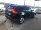 VOLVO XC60 3.2 photo