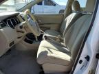 NISSAN VERSA S photo