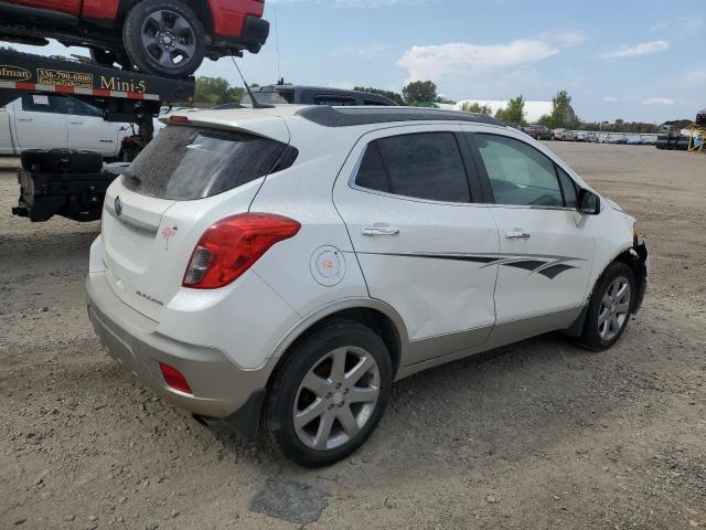 VIN KL4CJCSB1EB534298 2014 Buick Encore no.3