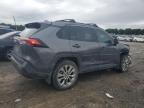 Lot #2962473729 2021 TOYOTA RAV4 XLE P