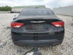 Lot #3024216844 2015 CHRYSLER 200 S