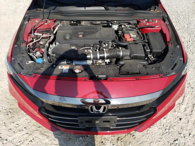 2021 HONDA ACCORD SPO - 1HGCV2F3XMA028966