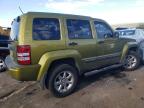 JEEP LIBERTY SP photo