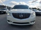 BUICK ENCLAVE photo