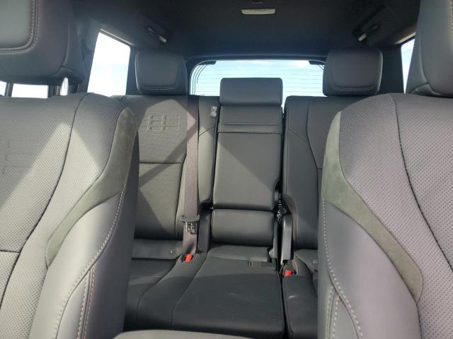 2024 LEXUS GX 550 PRE JTJTBCDX2R5015693