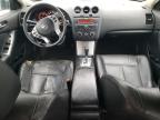 NISSAN ALTIMA 2.5 photo