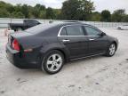 CHEVROLET MALIBU 2LT photo