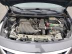 NISSAN VERSA S photo