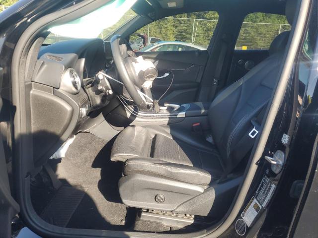 VIN WDC0J4KB2JF313126 2018 Mercedes-Benz GLC-Class,... no.7