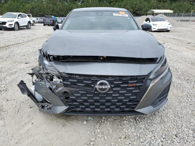 VIN 1N4BL4CW9PN326714 2023 Nissan Altima, SR no.5